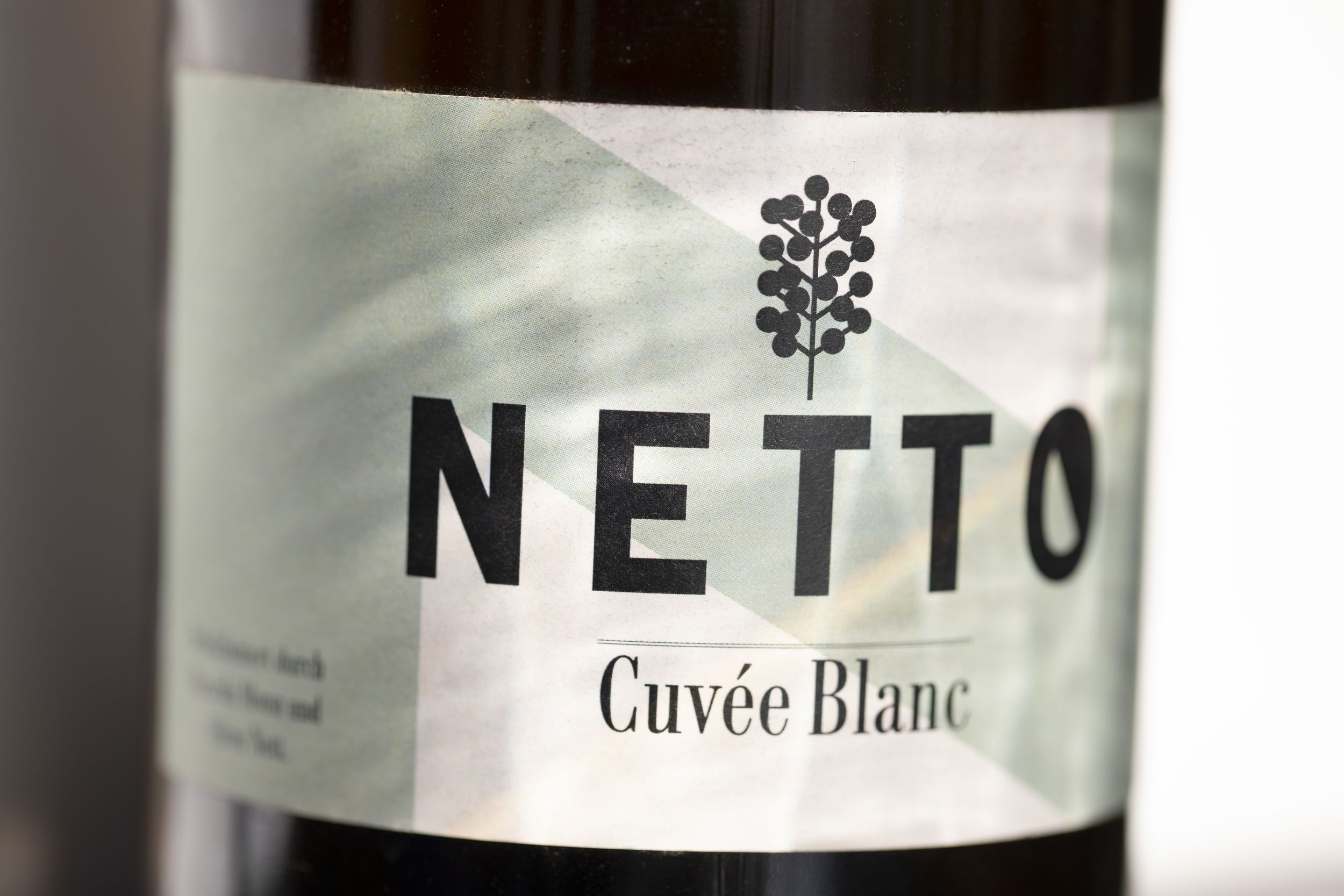 Netto