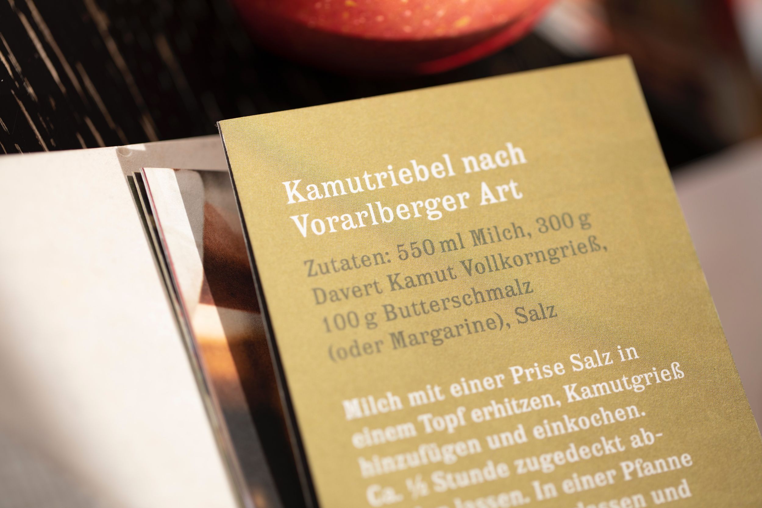 Bioladen Natur+Kost