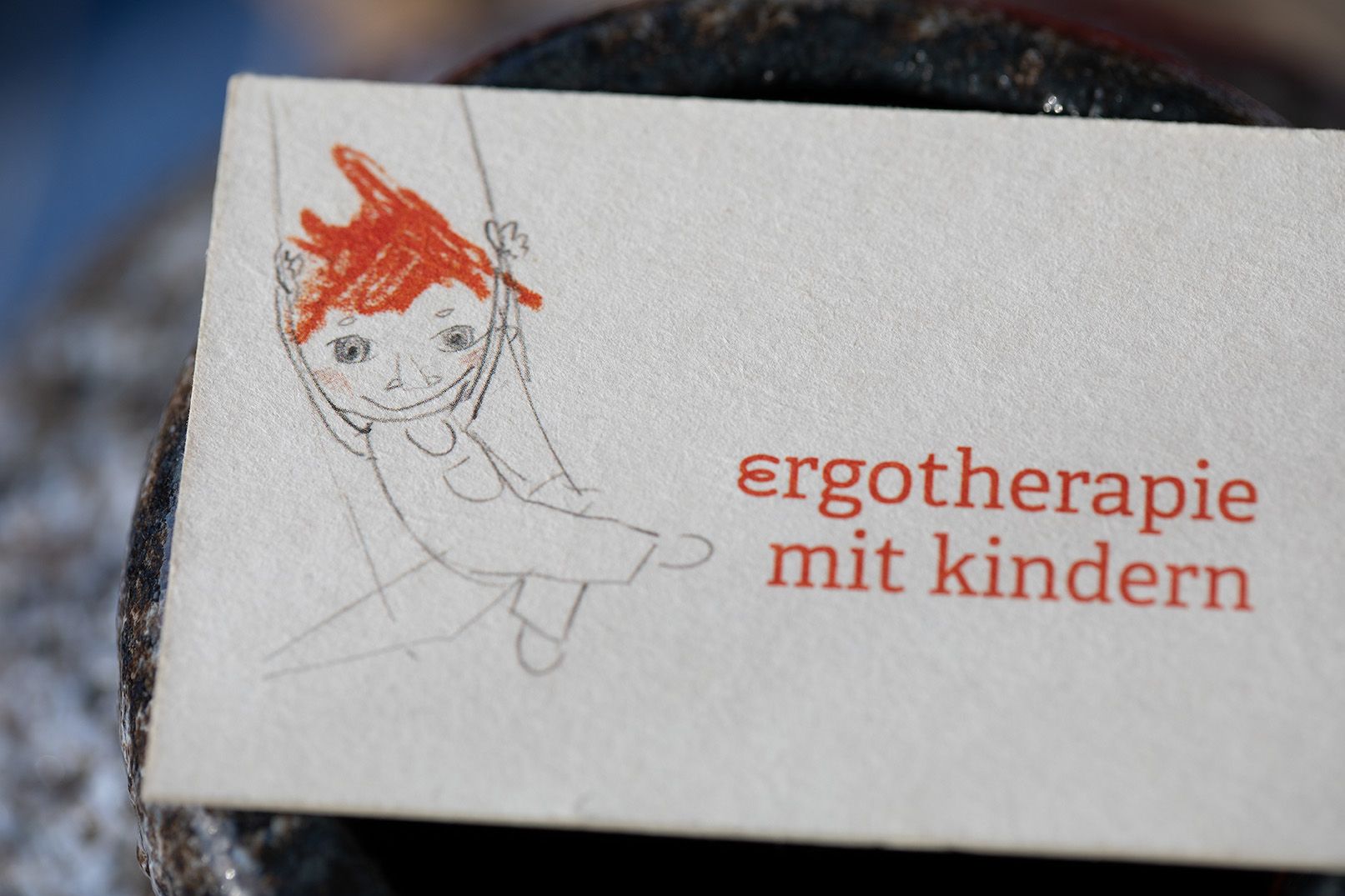 ergot