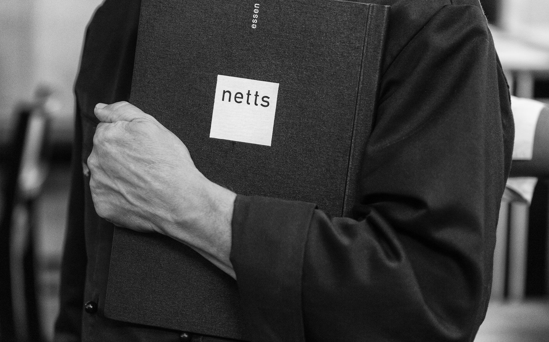 netts