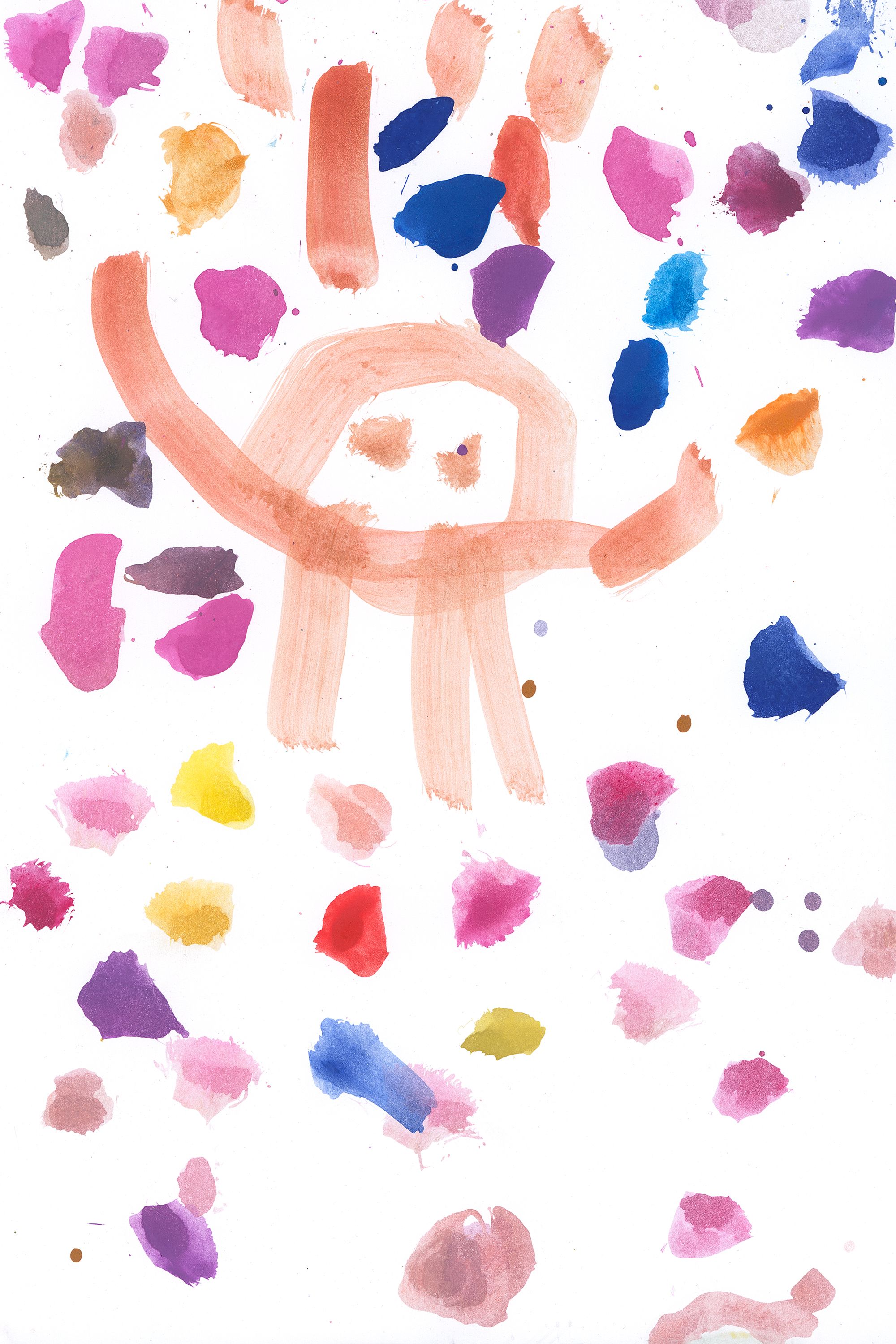 Kinderstube
